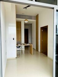 Spottiswoode Suites (D2), Apartment #478585981